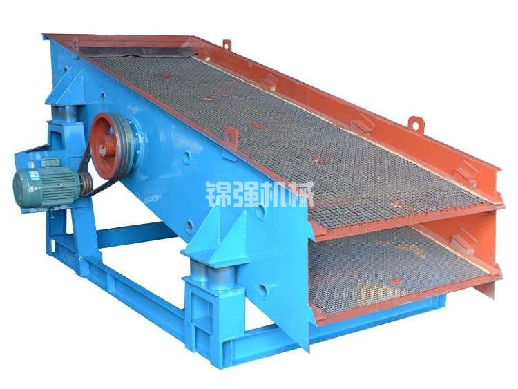 整套砂石料破碎機(jī)多少錢?砂石破碎機(jī)設(shè)備成本多少？(圖6)