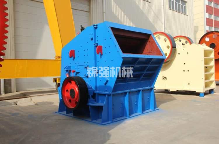 小型制砂機(jī)一套多少錢(qián)(圖2)