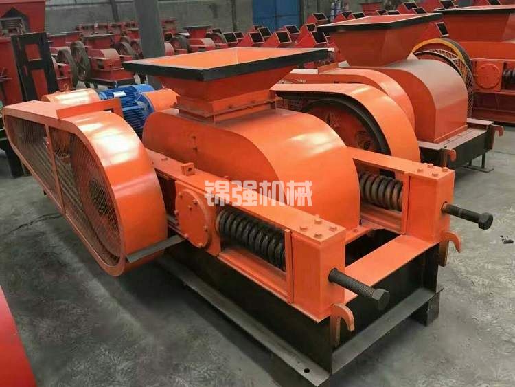 制砂機(jī)一套多少錢一臺(tái)