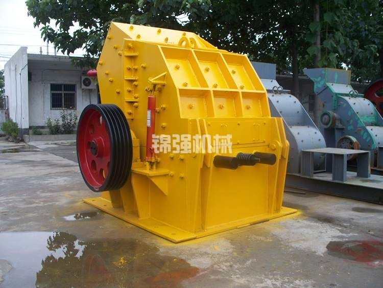 制砂機(jī)一套多少錢一臺(tái)