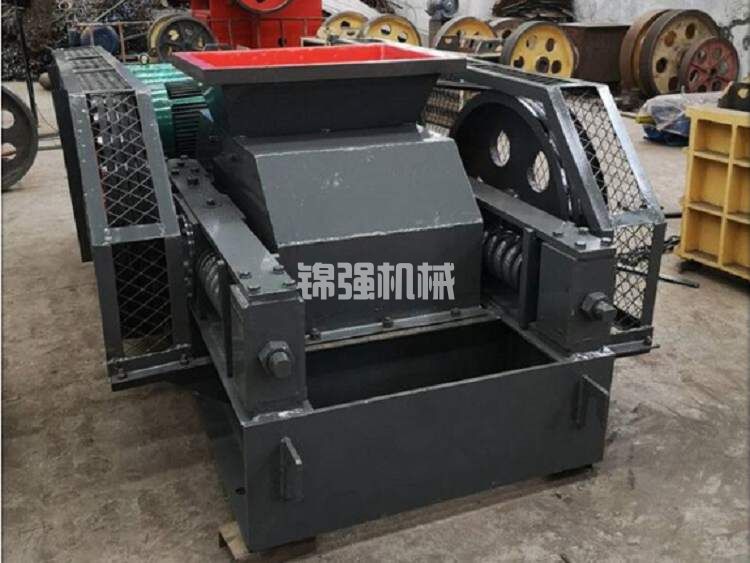 制砂機(jī)一套多少錢一臺(tái)